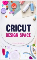 Cricut Design Space