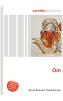 Om