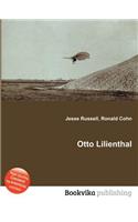 Otto Lilienthal