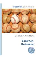 Yankees Universe