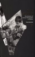Faces of Esfahan - the Evolution of Portrait Photography in