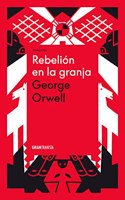 Rebelión En La Granja