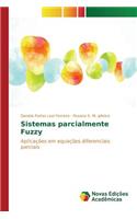 Sistemas parcialmente Fuzzy