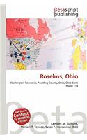 Roselms, Ohio