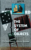 System of Objects