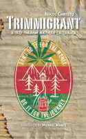 Trimmigrant
