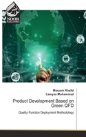 Product Development Based on Green QFD