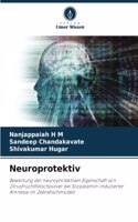 Neuroprotektiv