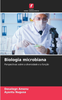 Biologia microbiana