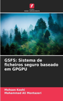 Gsfs