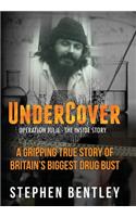 Undercover