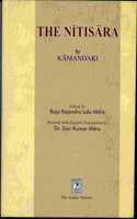 The Nitisara