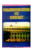 Parliamentary Affairs And Democracy
