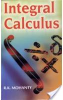 Integral Calculus