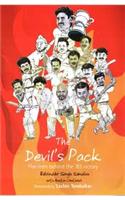 Devils Book : The Men Behind The 83 Victory
