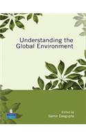 Understanding the Global Environment