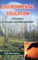 Environmental Education