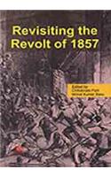 Revisting the Revolt of 1857