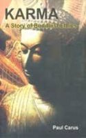 Karma