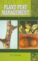 Plant Pest Management