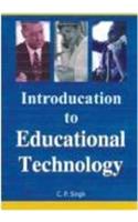 Introduction to Educational Technology