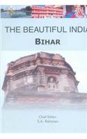Beautiful India - Bihar