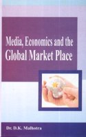 Media Economics and the Global Market Place