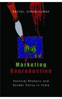 Marketing Reproduction?: Political Rhetoric and Gender Policy in India