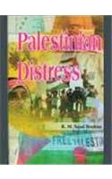Palestinian Distress