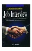 A Perfect Guide On Job Interview