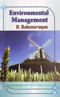 Environmental Management