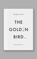 The Golden Bird 2.0
