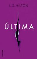 Ultima