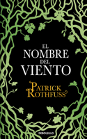 El nombre del viento / The Name of the Wind