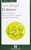 El dinero