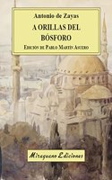 A orillas del Bosforo