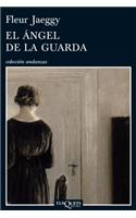 El Angel de la Guarda