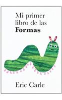 Eric Carle - Spanish