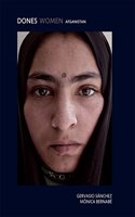 Dones Women: Afganistan
