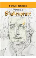 Prefacio a Shakespeare
