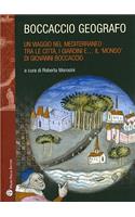 Boccaccio Geografo