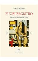 Fuori Registro