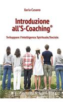 Introduzione all'S-Coaching(R)
