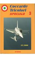 Ef.2000