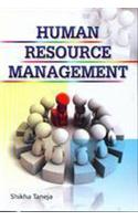 Human Resource Management