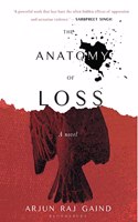 The Anatomy Of Loss