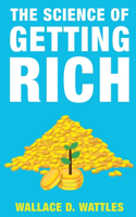 Science of Getting Rich