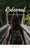 Redeemed