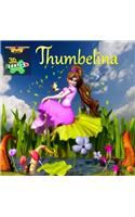Thumbelina 3D