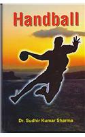 Handball